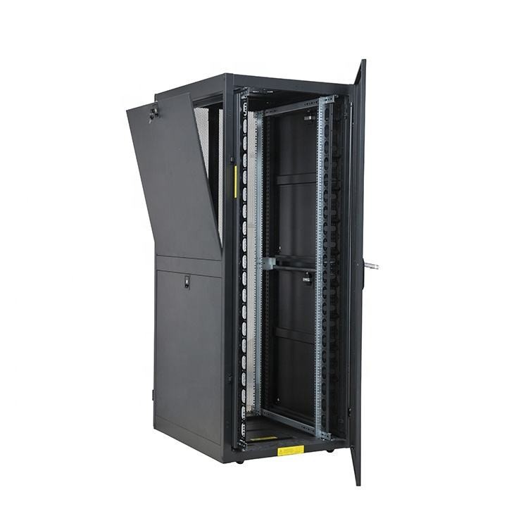 Network Server cabinets (1)
