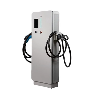 OEM EV Ladegeräte Gehäuse