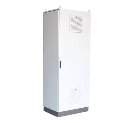 Leistungsverteilungsboxgehäuse